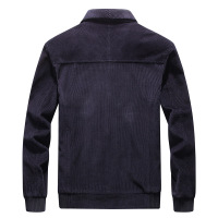uploads/erp/collection/images/Men Clothing/Haoone/XU0434651/img_b/img_b_XU0434651_5_1iCRqr_YdxA5r43Y--seJRh-KwiKSNvZ